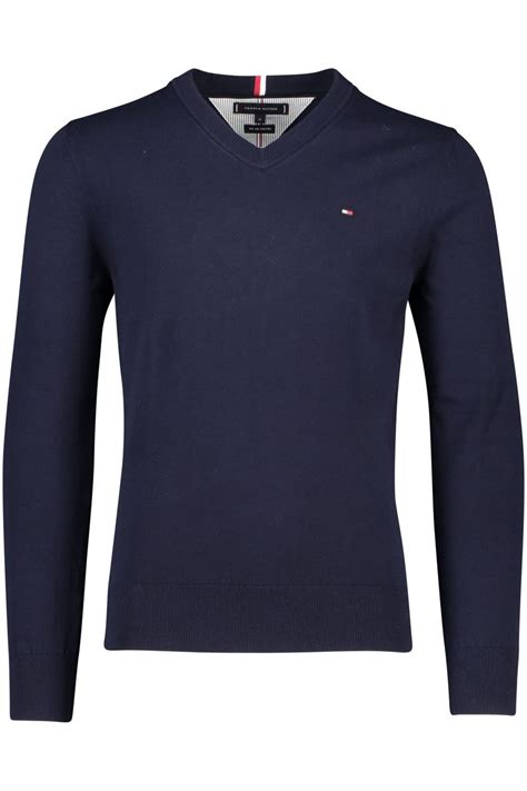 neppe tommy hilfiger trui overdreven|tommy hilfiger clothing for boys.